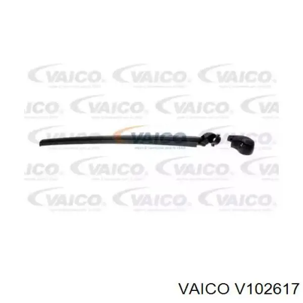 Рычаг-поводок стеклоочистителя заднего стекла VEMO/Vaico V102617