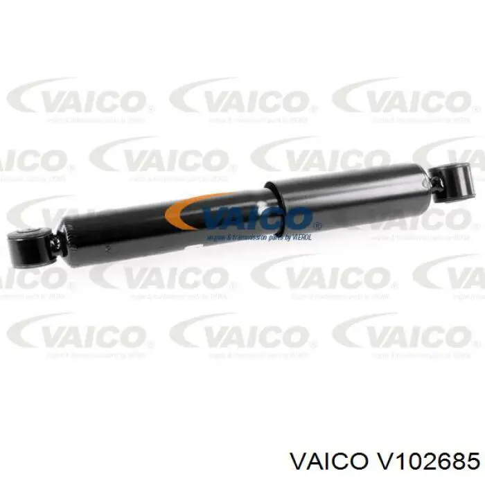 Фильтр муфты Халдекс 3RG 98721 цена, от 19.94 USD
