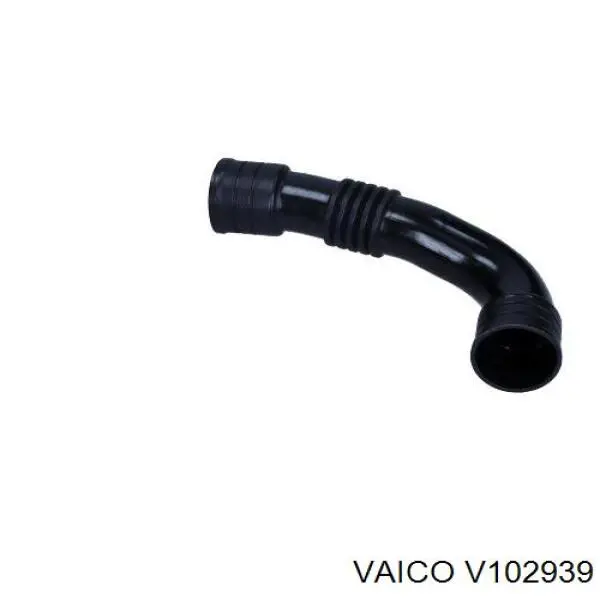Патрубок вентиляции картера, маслоотделителя Vika 11031817601 цена, от 7.31 USD