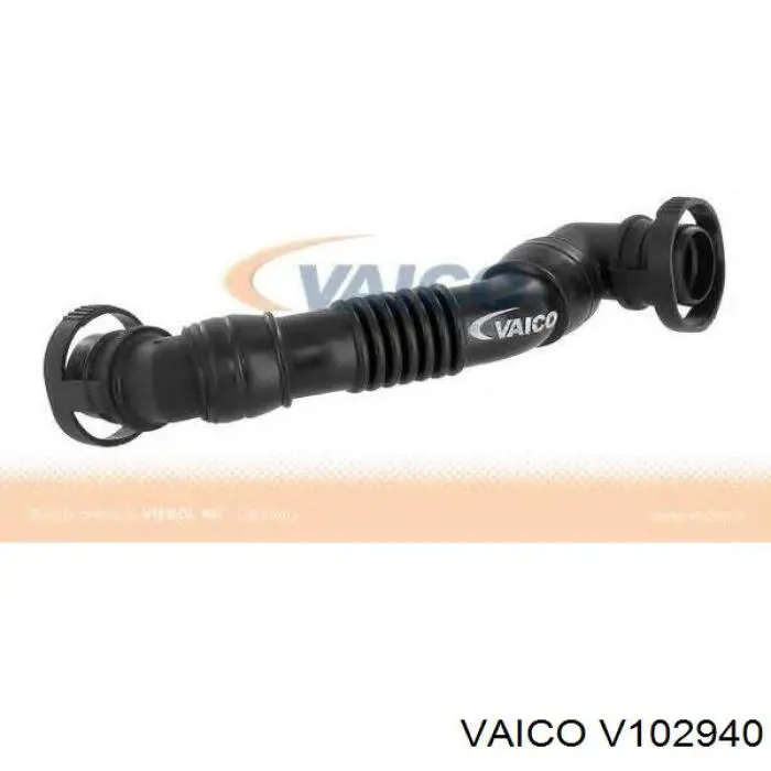 Купить R25303 Rapro Трубка картера воздушная