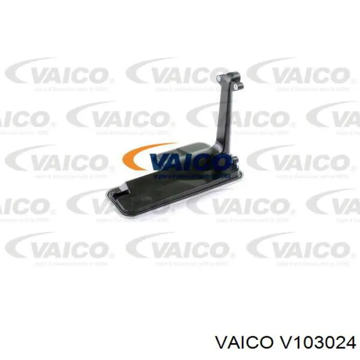 Фильтр коробки автомат Swag 30105948 цена, от 37.38 USD