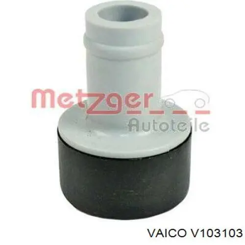 Датчик газов картера VEMO/Vaico V103103 цена, от 16.89 USD