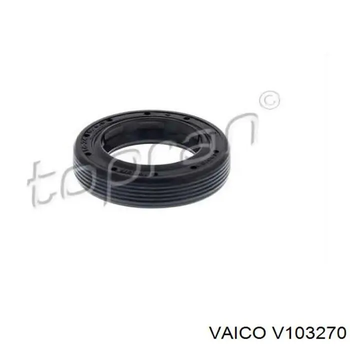 V103270 VEMO/Vaico Сальник штока переключения коробки передач