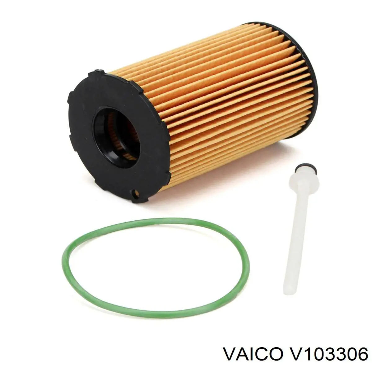 Пробка поддона двигателя VEMO/Vaico V103306 цена, от 2.69 USD