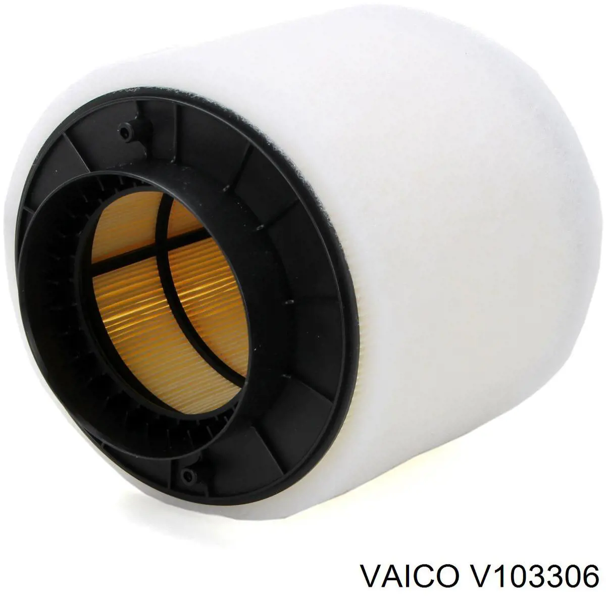 V103306 VEMO/Vaico Пробка поддона двигателя
