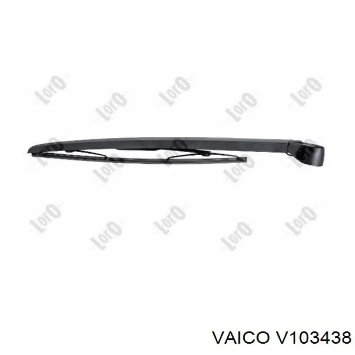 V103438 VEMO/Vaico
