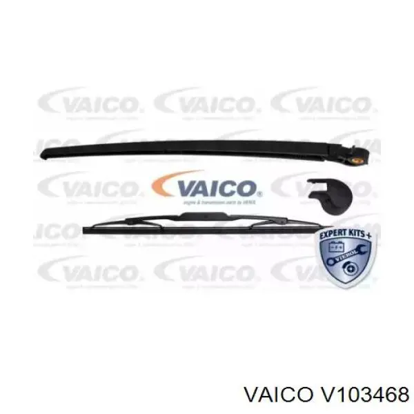 Рычаг-поводок стеклоочистителя заднего стекла VEMO/Vaico V103468