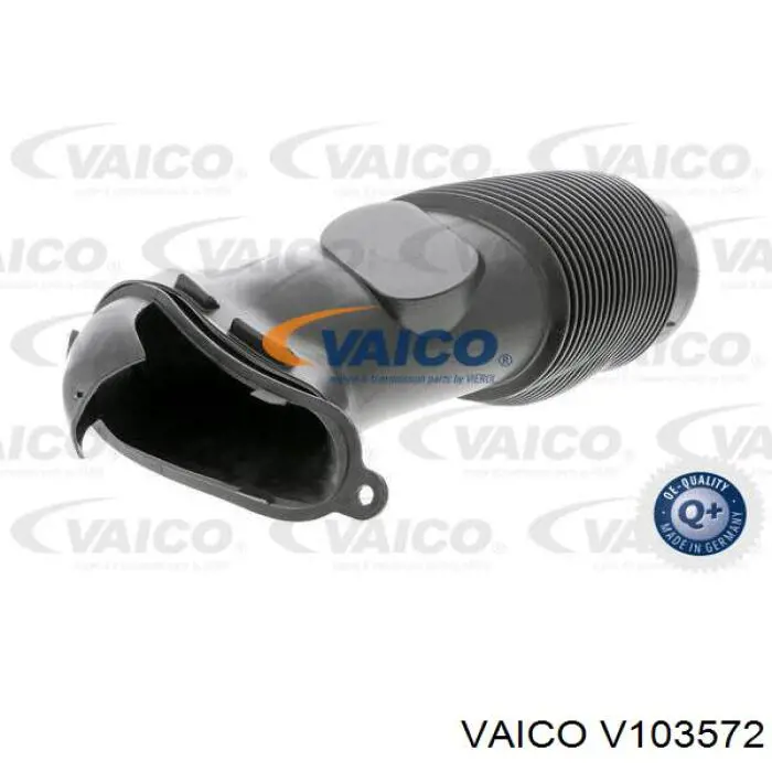 V103572 VEMO/Vaico 