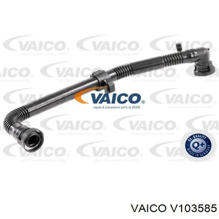  V103585 VEMO/Vaico