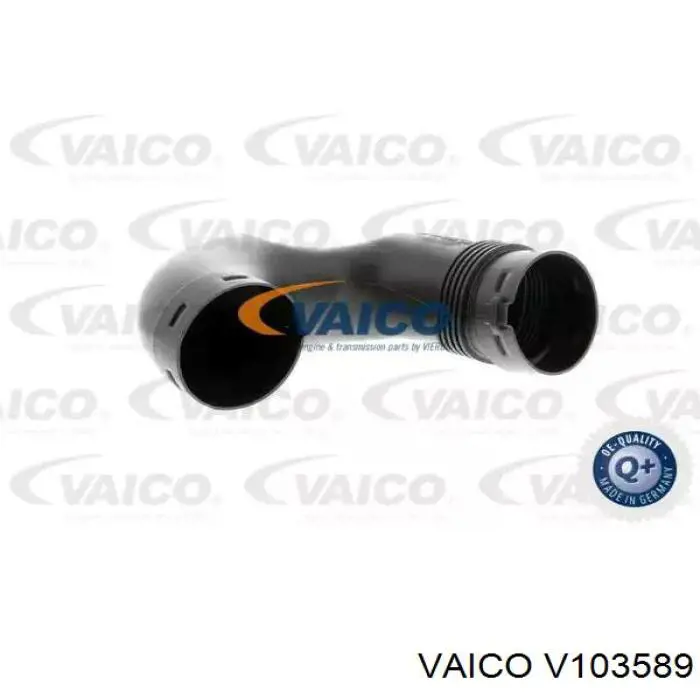  V103589 VEMO/Vaico