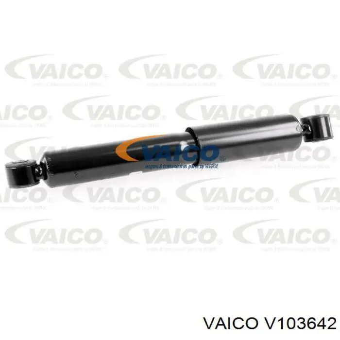  V103642 VEMO/Vaico