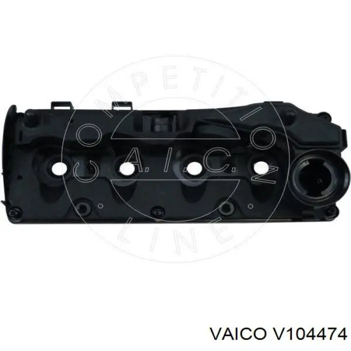 Крышка клапанная VEMO/Vaico V104474