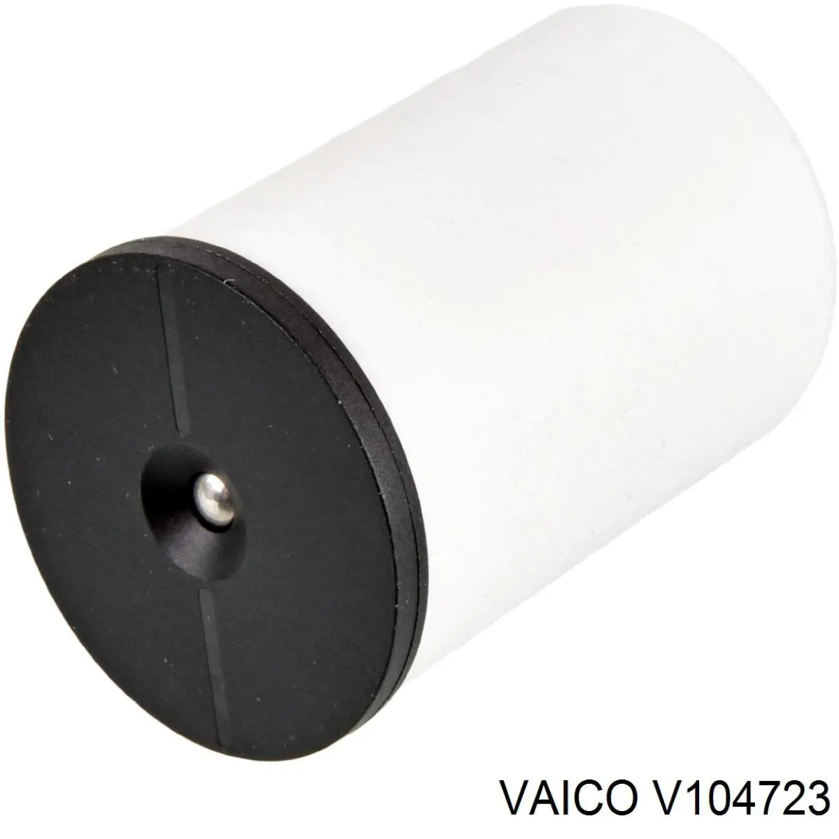 Filtro da Caixa Automática de Mudança Borsehung B12417 preço, a partir de 10,25 USD