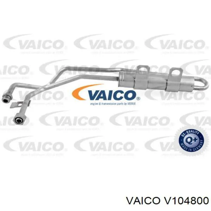  V104800 VEMO/Vaico