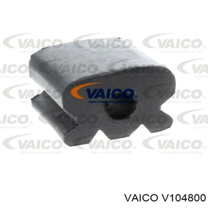 Фильтр коробки автомат VAG 4F0317817F цена, от 82.00 USD