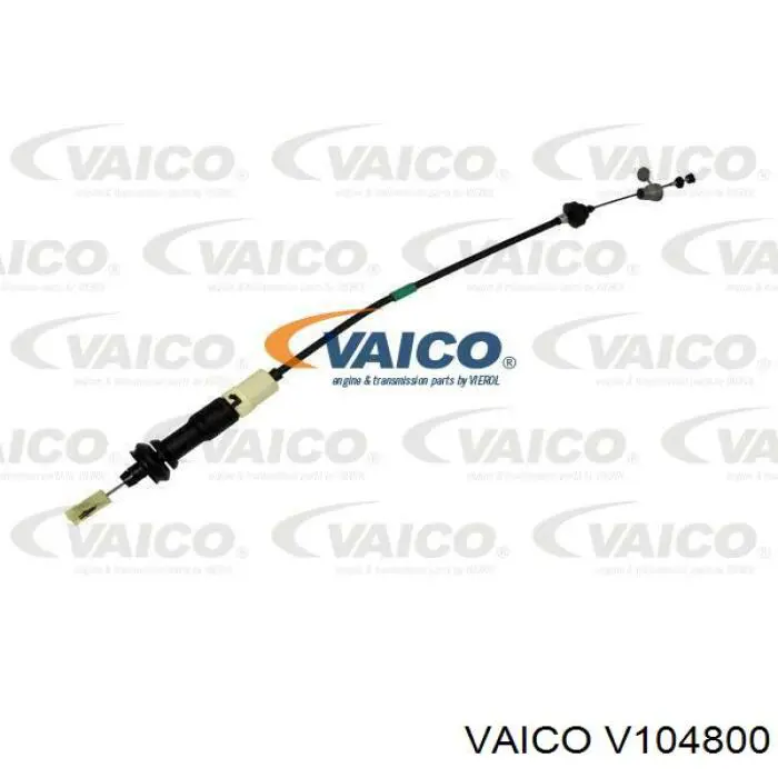 Купить 4F0317817F VAG Фильтр автоматической коробки передач