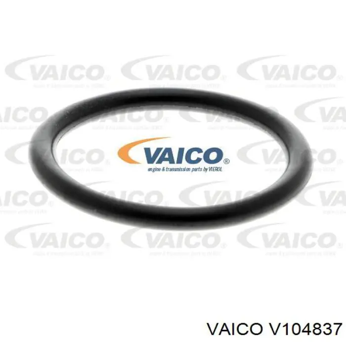  V104837 VEMO/Vaico