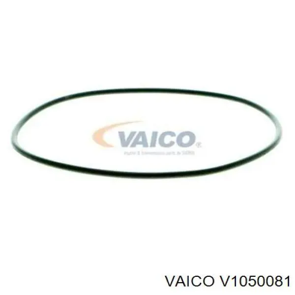 Помпа водяная (насос) охлаждения VEMO/Vaico V1050081