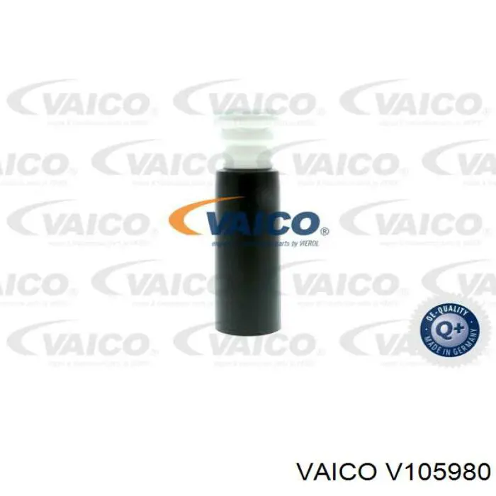 V105980 VEMO/Vaico