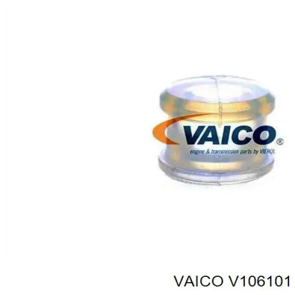 Втулка кулисы V106101 VEMO/Vaico