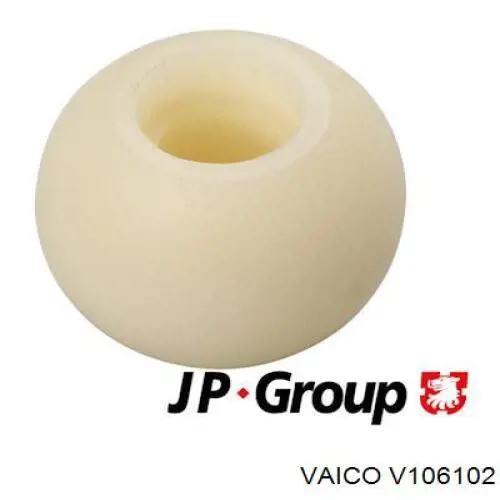 Купить V106102 VEMO/Vaico Ремкомплект вертолета