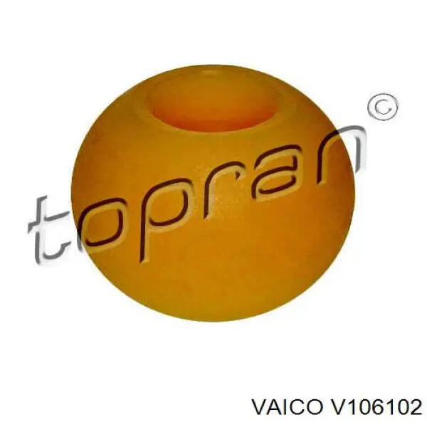 Ремкомплект кулисы переключения передач VEMO/Vaico V106102 цена, от 1.51 USD