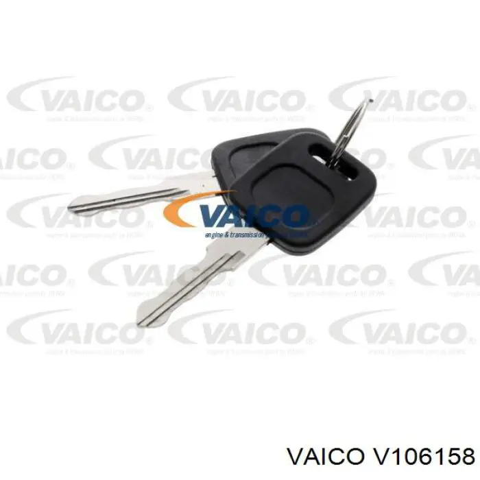 Ручка двери передней наружная левая Polcar 1307Z41 цена, от 7.60 USD