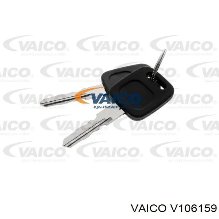 Купить 893837208 VAG Ручка двери передней наружная правая