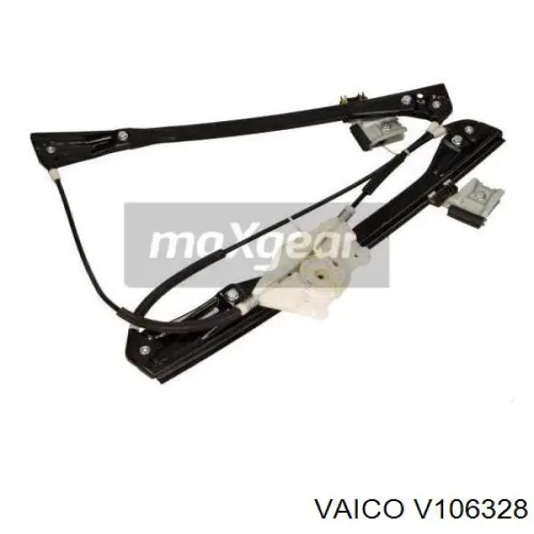 Стеклоподъемник передней правой двери Kamoka 7200202 цена, от 45.18 USD