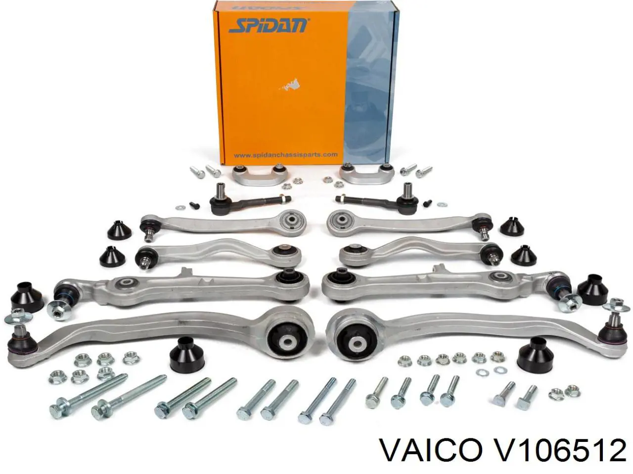 Крышка клапанная Asam 101485 цена, от 73.91 USD