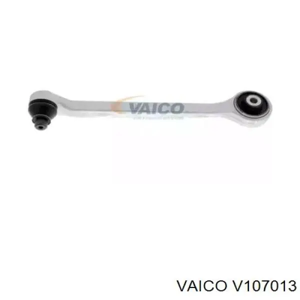 V10-7013 VEMO/Vaico рычаг передней подвески верхний левый
