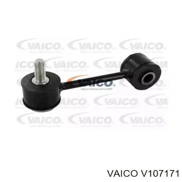 Стойка стабилизатора переднего VEMO/Vaico V107171