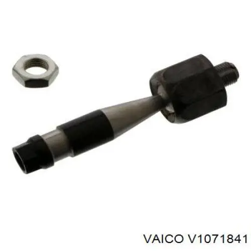 Пыльник ШРУСа передней полуоси наружный VEMO/Vaico V1071841