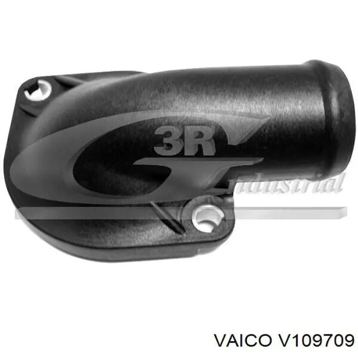 Крышка термостата VEMO/Vaico V109709