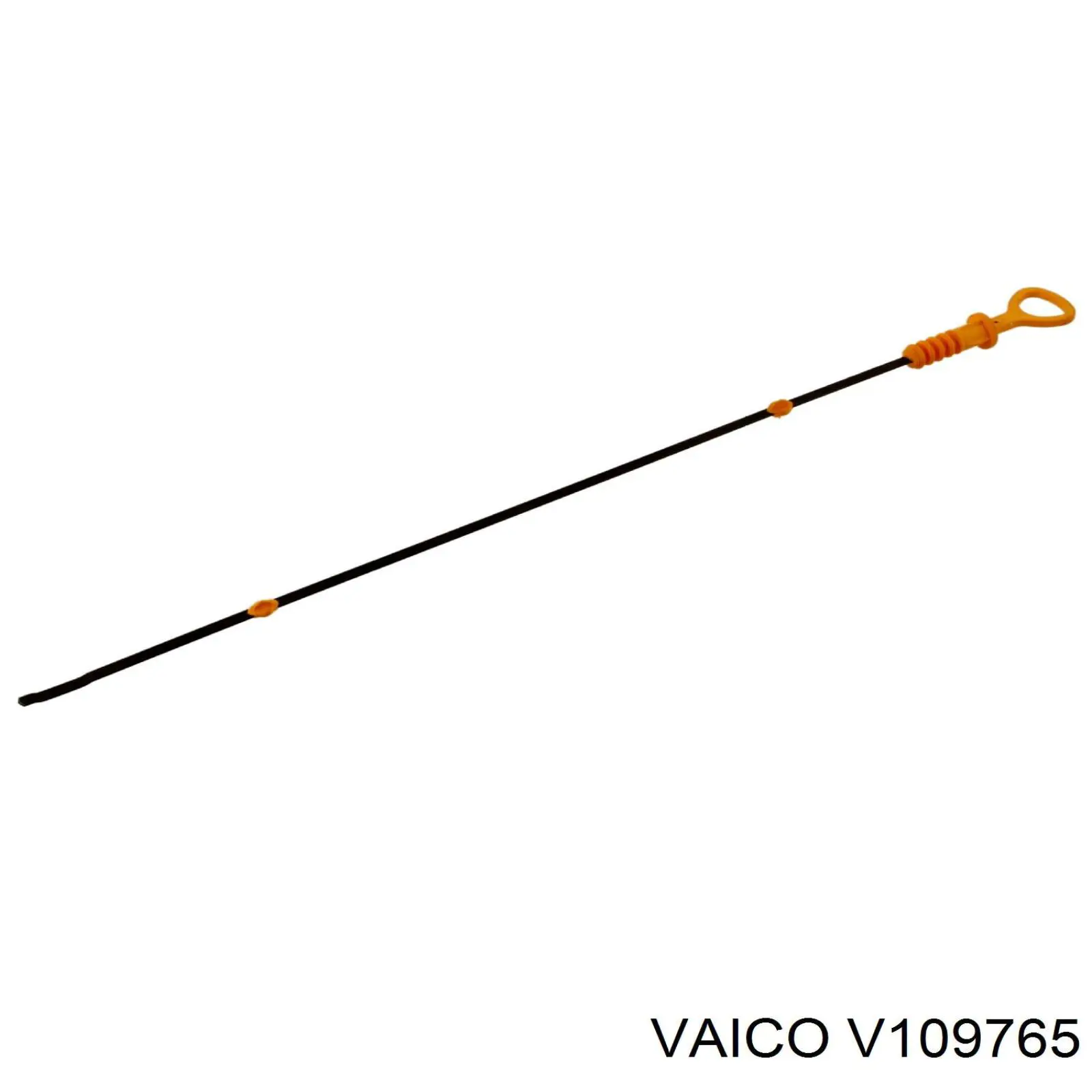 Индикатор уровня масла VEMO/Vaico V109765 цена, от 3.99 USD