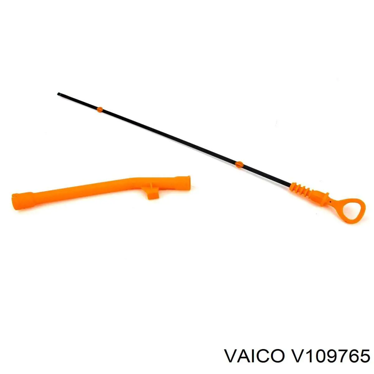 Купить V109765 VEMO/Vaico Индикатор уровня масла в двигателе