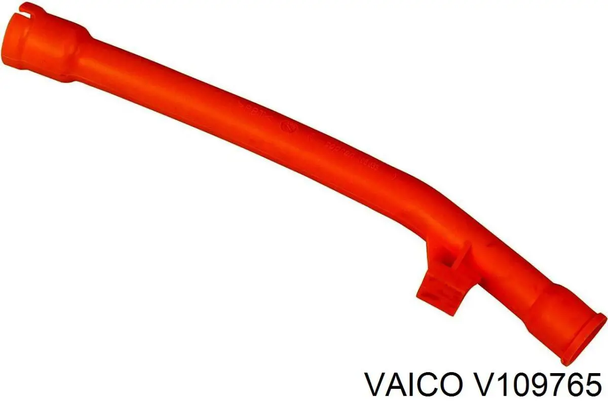Щуп масляный V109765 VEMO/Vaico