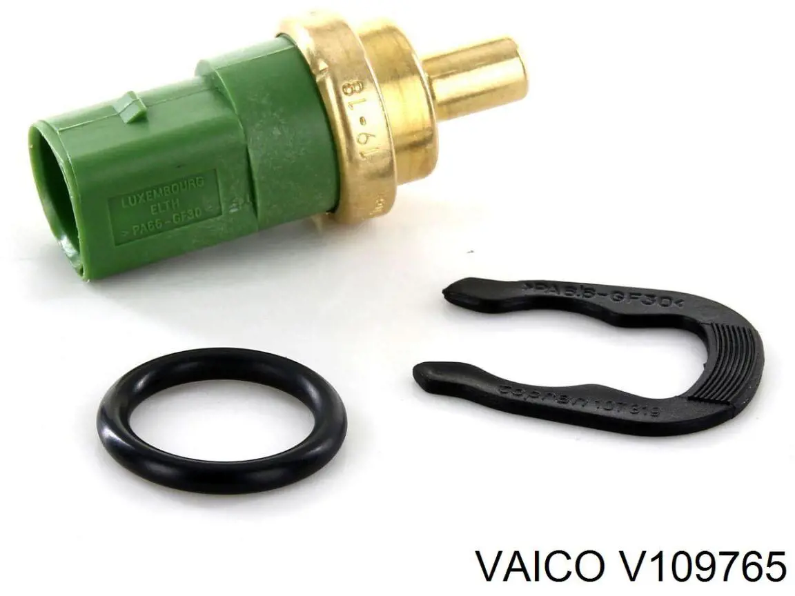 Масляный щуп VEMO/Vaico V109765
