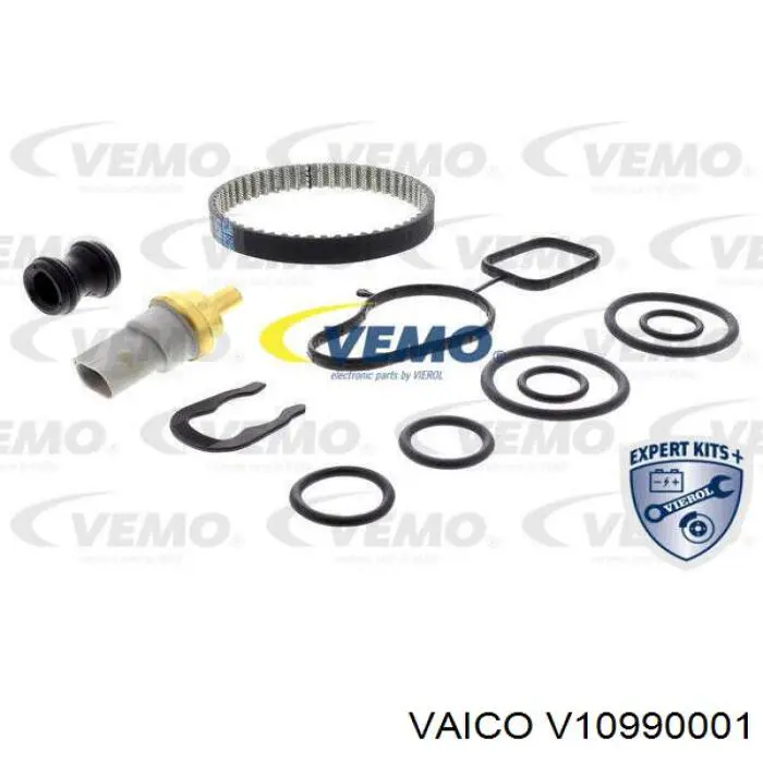 V10990001 VEMO/Vaico Термовыключатель