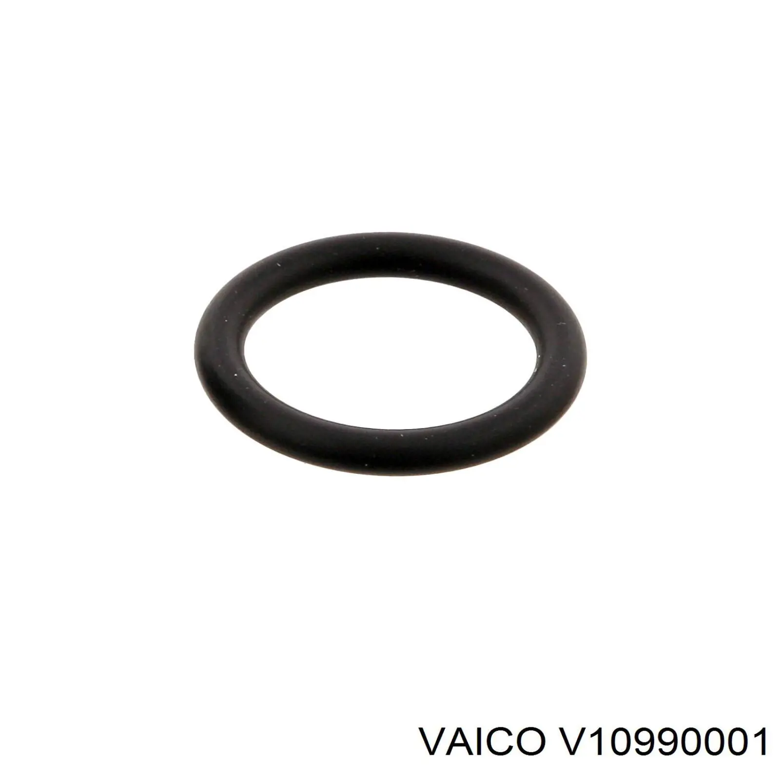 Датчик температуры охлаждающей жидкости VEMO/Vaico V10990001