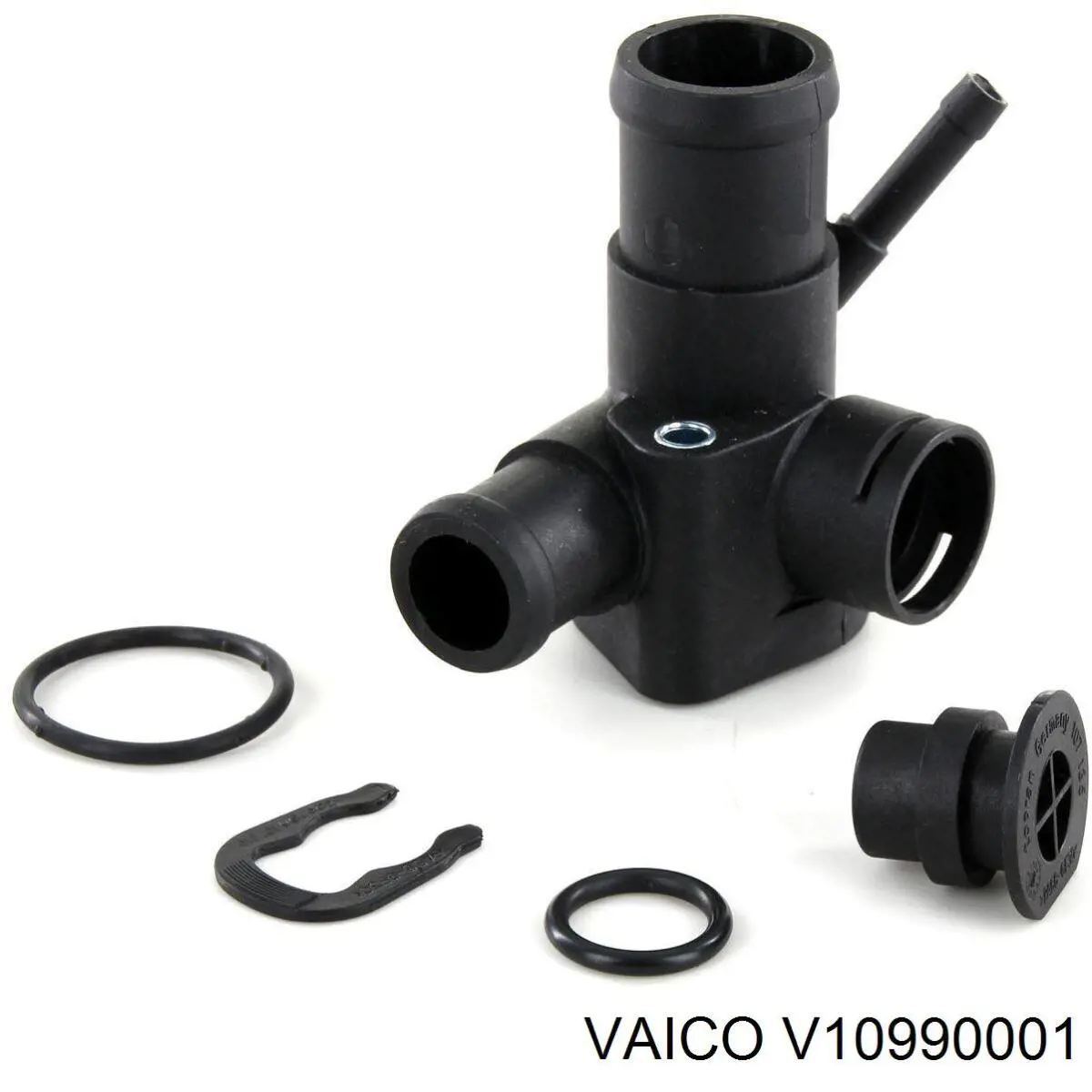 Датчик указателя температуры охлаждающей жидкости VEMO/Vaico V10990001 цена, от 5.71 USD