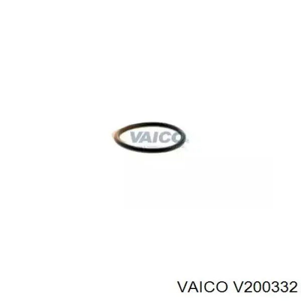 Фильтр АКПП V200332 VEMO/Vaico