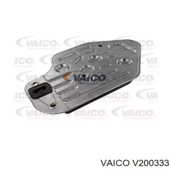 V200333 VEMO/Vaico фильтр акпп