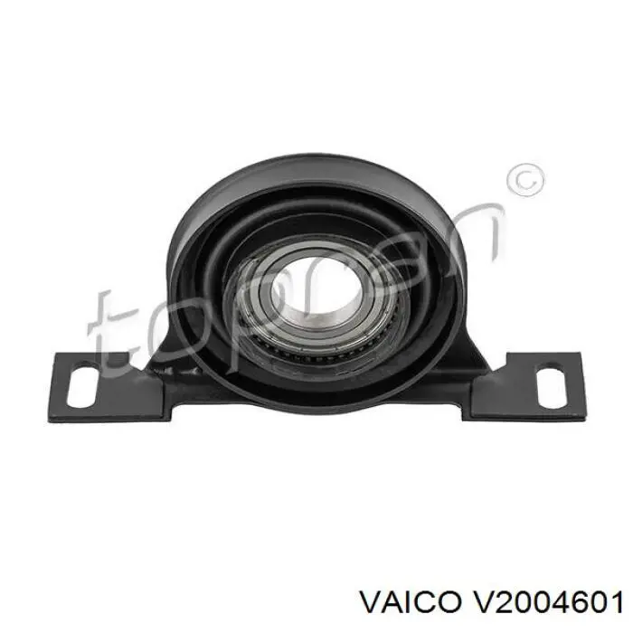 Подвесной подшипник карданного вала VEMO/Vaico V2004601
