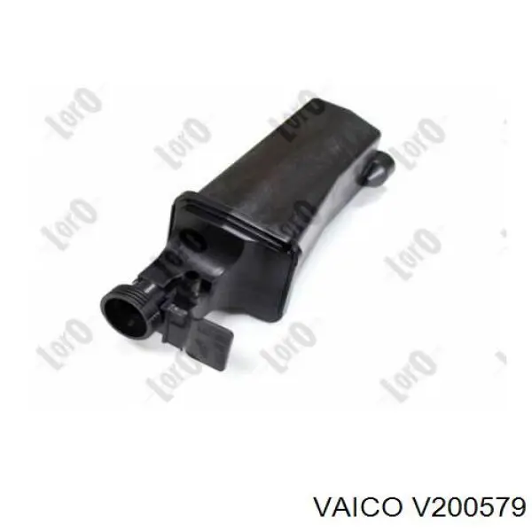 Бачок системы охлаждения двигателя расширительный VEMO/Vaico V200579 цена, от 36.23 USD