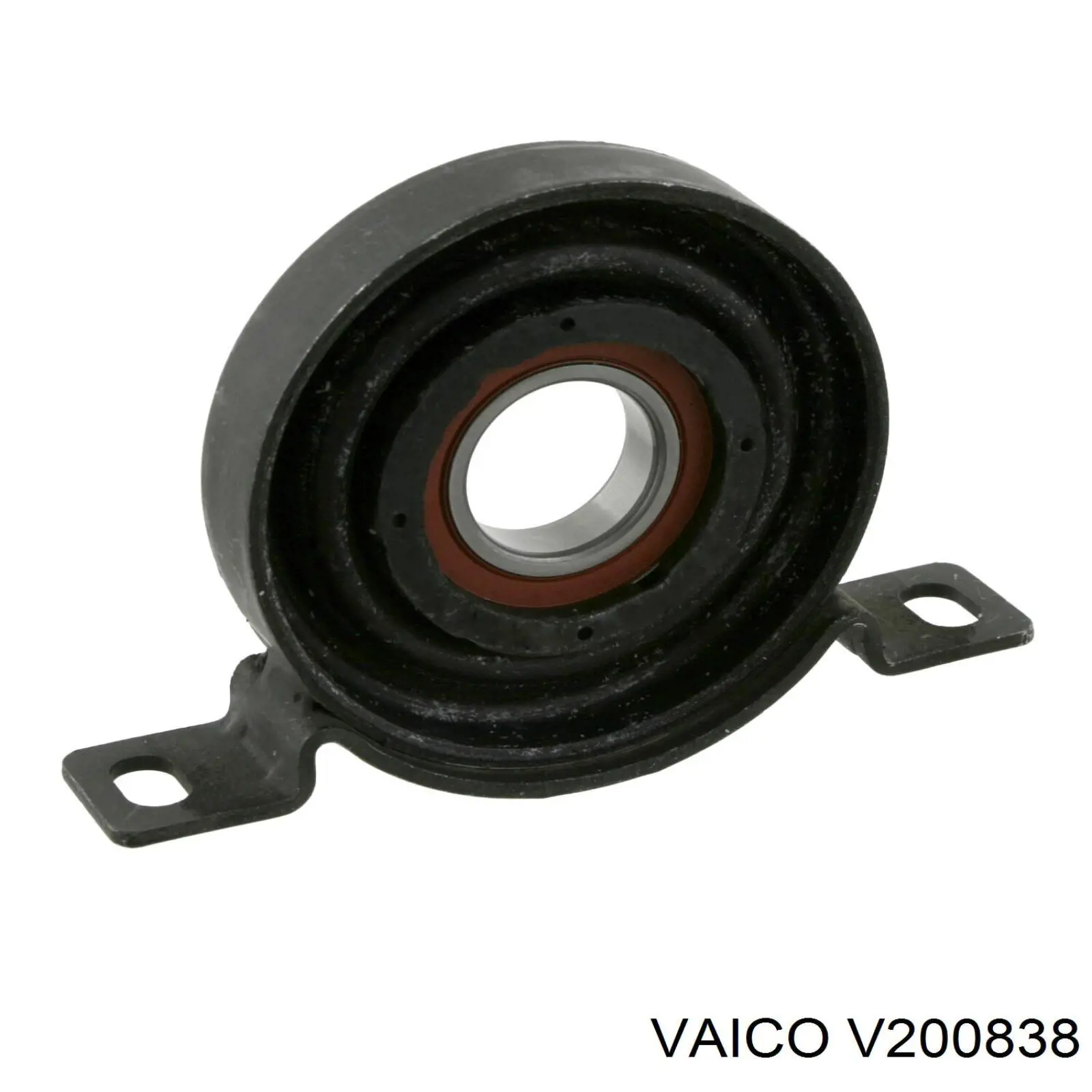 V200838 VEMO/Vaico подвесной подшипник карданного вала