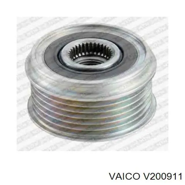 Ограничитель двери V200911 VEMO/Vaico