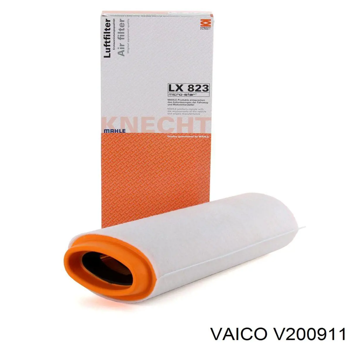 Ограничитель открывания двери, передний VEMO/Vaico V200911 цена, от 34.71 USD