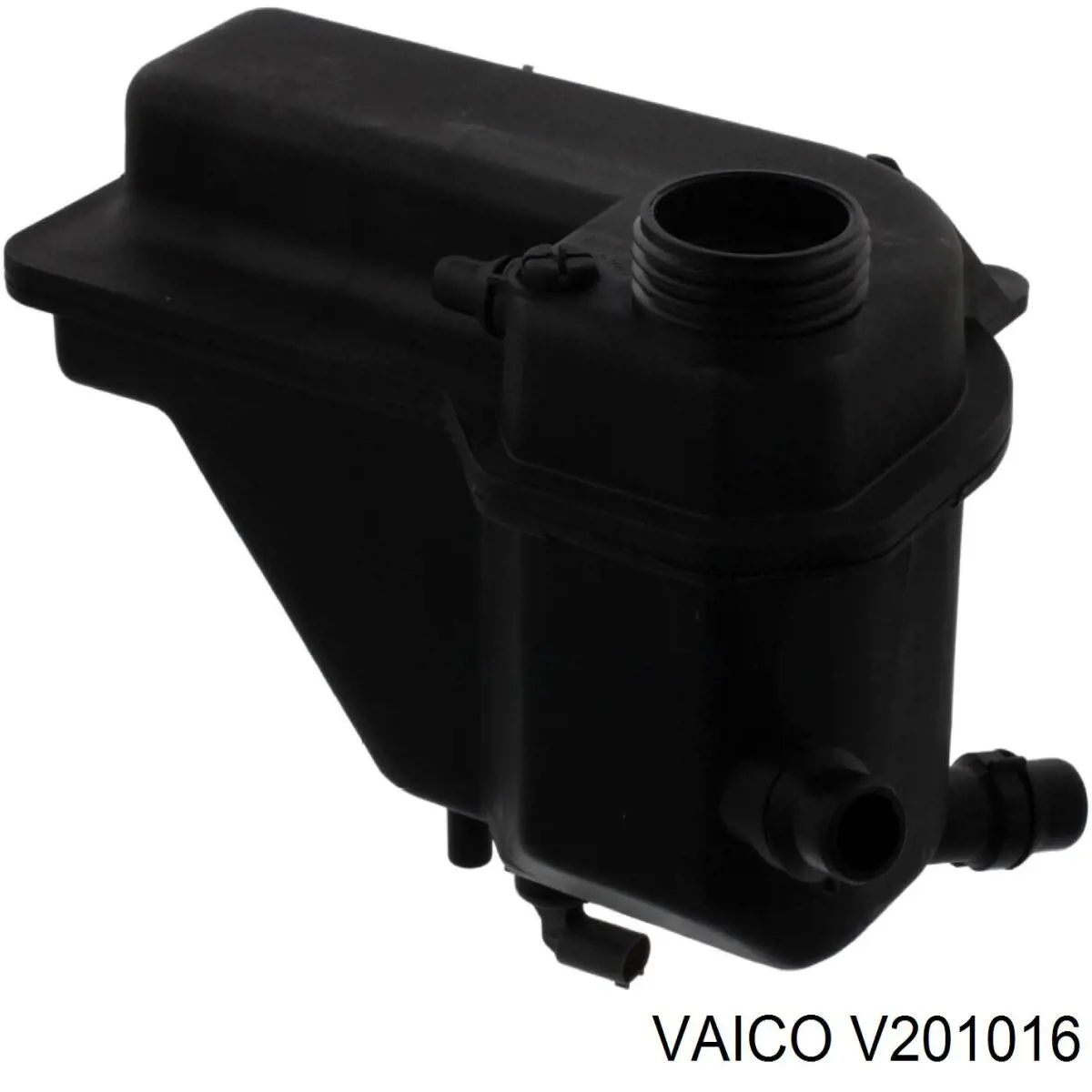 Бачок системы охлаждения расширительный VEMO/Vaico V201016