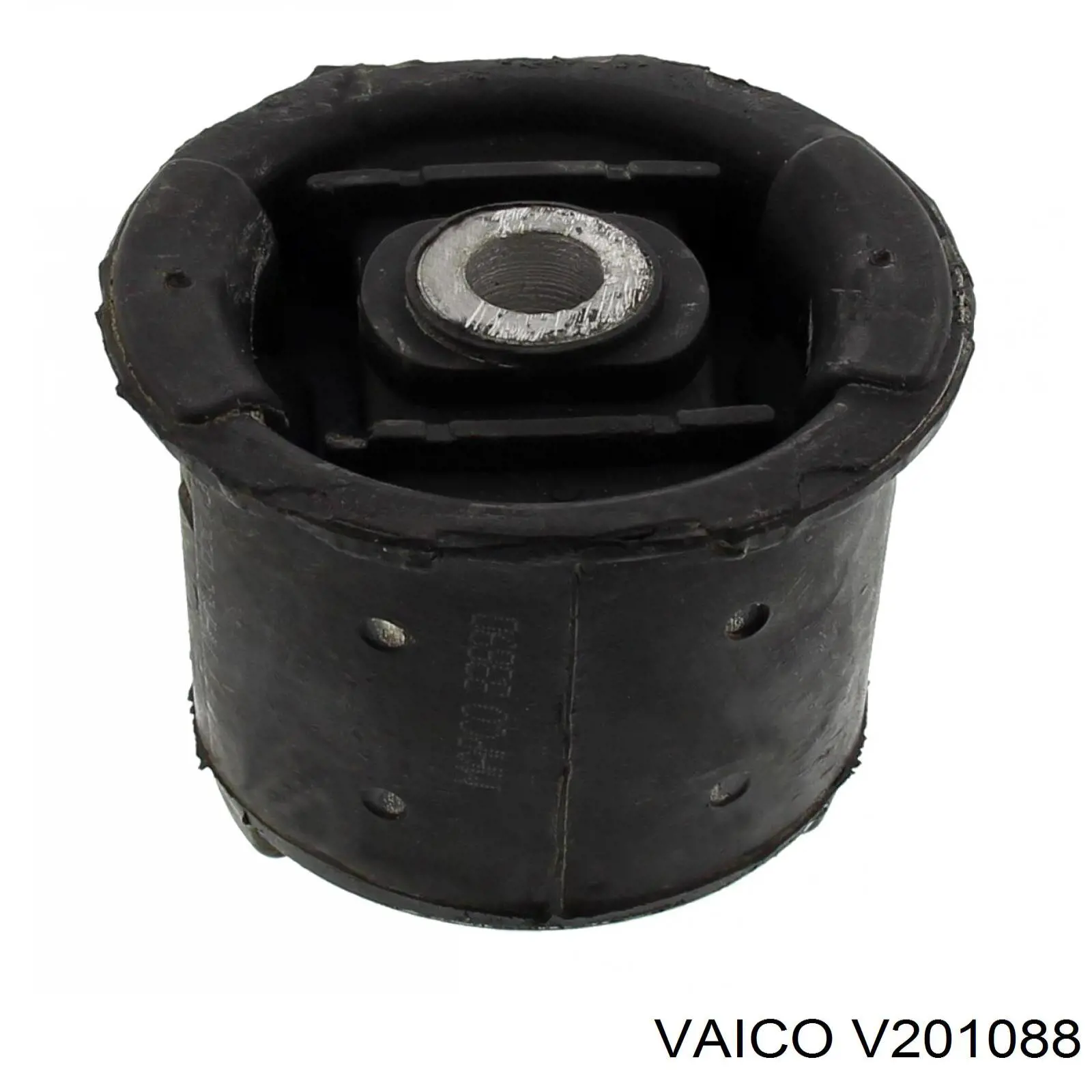 Сайлентблок заднего подрамника VEMO/Vaico V201088 цена, от 20.34 USD